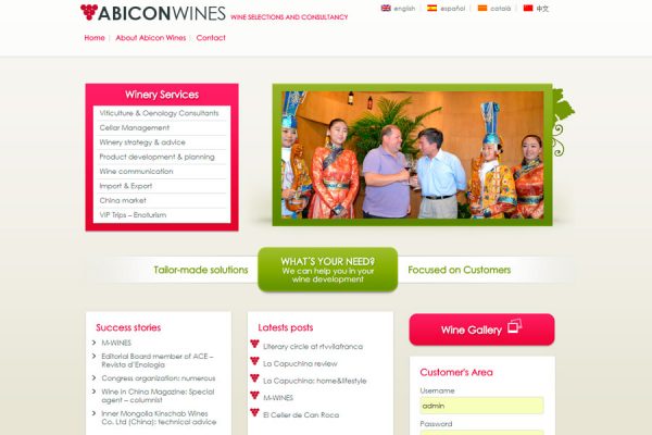 abiconwines